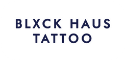 blxck-haus-tattoo