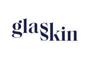 glasskin
