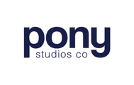 pony-studios