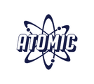 atomic-tattoos