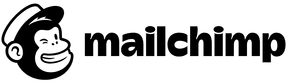 Mailchimp logo