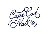 cape-cod-nail-co