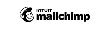 Mailchimp Logo