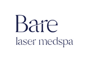 bare-laser-med-spa